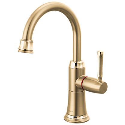 Brizo - Tulham Instant Hot Faucet