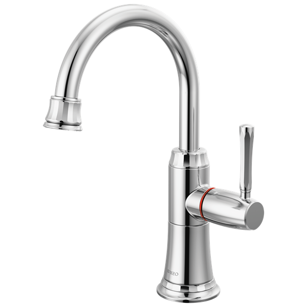 Brizo - Tulham Instant Hot Faucet