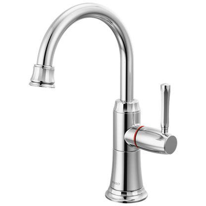 Brizo - Tulham Instant Hot Faucet