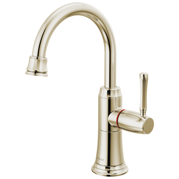 Brizo - Tulham Instant Hot Faucet