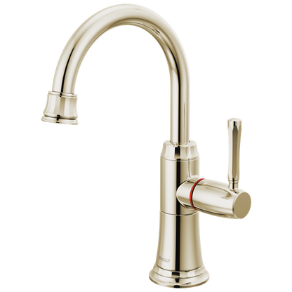 Brizo - Tulham Instant Hot Faucet
