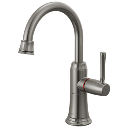 Brizo - Tulham Instant Hot Faucet