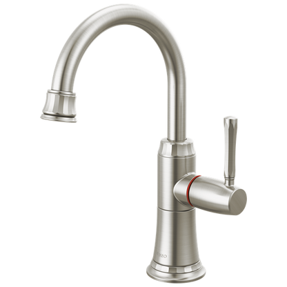Brizo - Tulham Instant Hot Faucet
