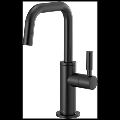 Brizo - Solna Beverage Faucet with Square Spout