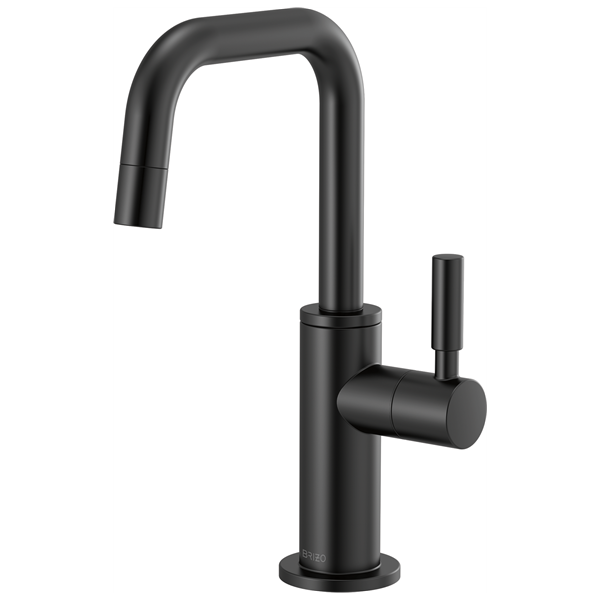 Brizo - Odin Beverage Faucet with Square Spout