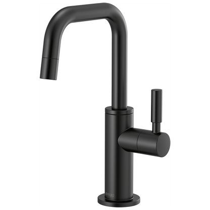 Brizo - Odin Beverage Faucet with Square Spout