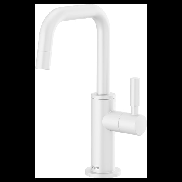 Brizo - Solna Beverage Faucet with Square Spout