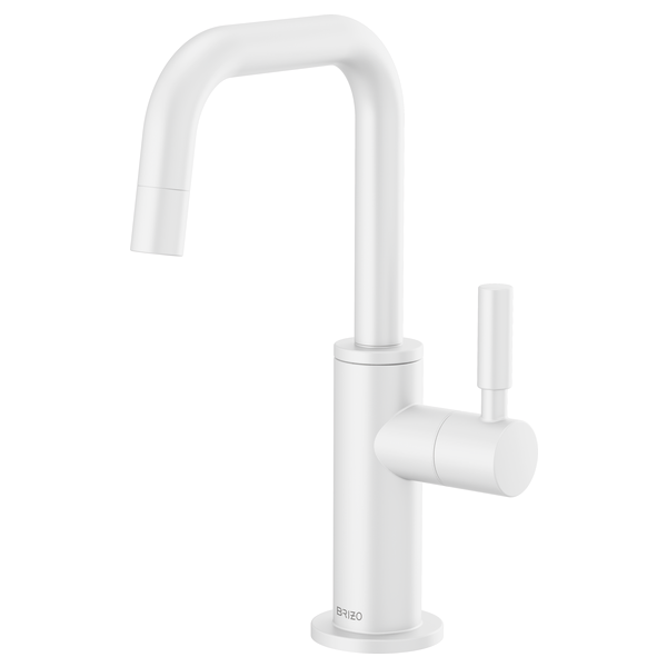 Brizo - Odin Beverage Faucet with Square Spout