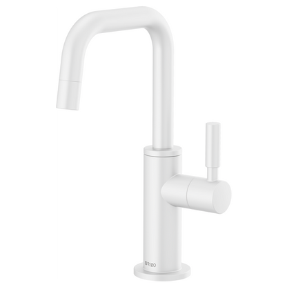 Brizo - Odin Beverage Faucet with Square Spout