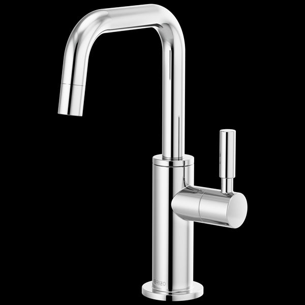 Brizo - Solna Beverage Faucet with Square Spout