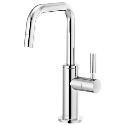 Brizo - Odin Beverage Faucet with Square Spout