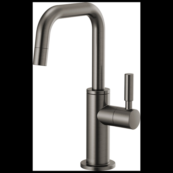 Brizo - Solna Beverage Faucet with Square Spout