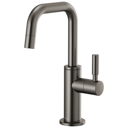 Brizo - Odin Beverage Faucet with Square Spout