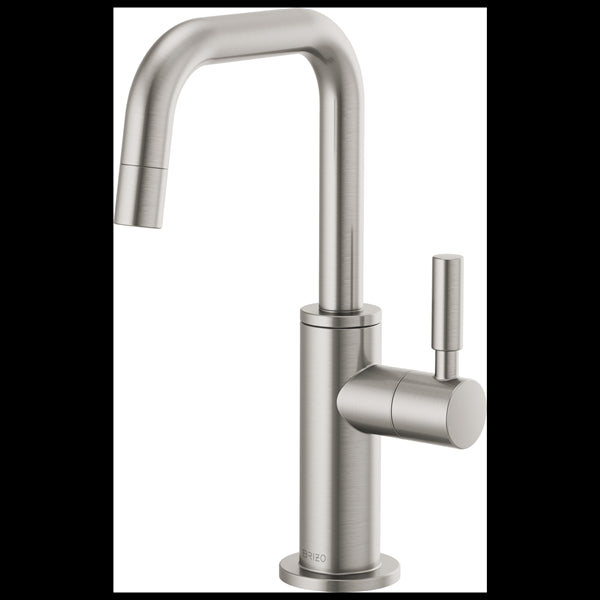 Brizo - Solna Beverage Faucet with Square Spout