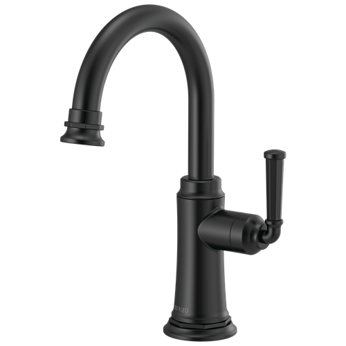 Brizo - Rook Beverage Faucet