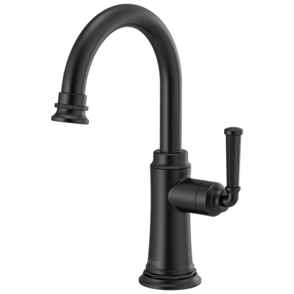 Brizo - Rook Beverage Faucet