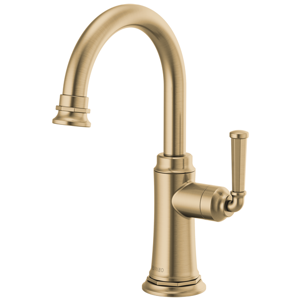Brizo - Rook Beverage Faucet
