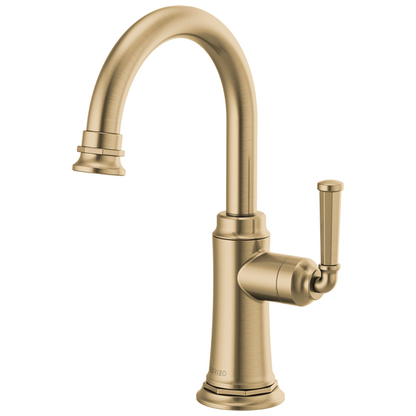 Brizo - Rook Beverage Faucet