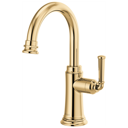 Brizo - Rook Beverage Faucet