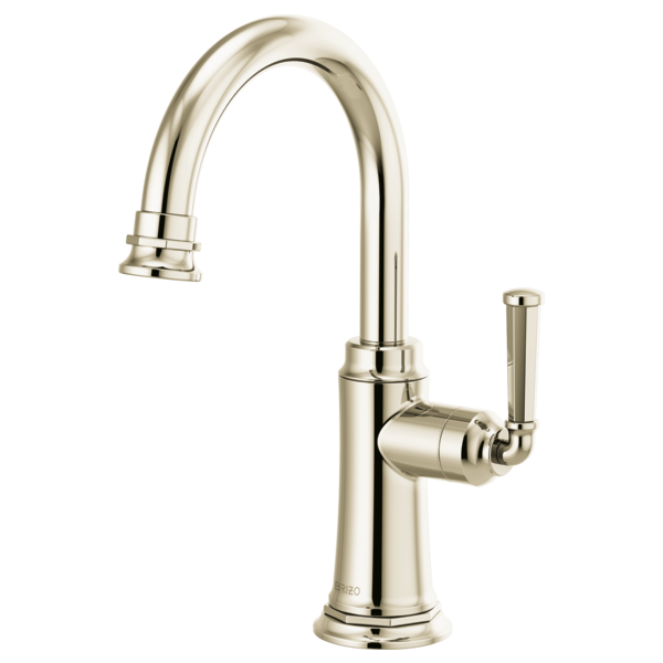 Brizo - Rook Beverage Faucet