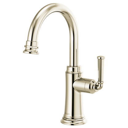 Brizo - Rook Beverage Faucet