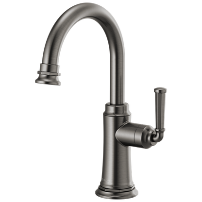 Brizo - Rook Beverage Faucet