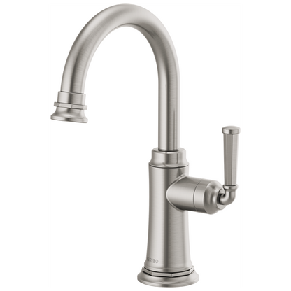 Brizo - Rook Beverage Faucet