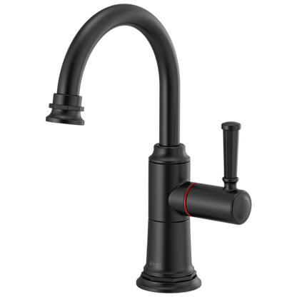 Brizo - Rook Instant Hot Faucet