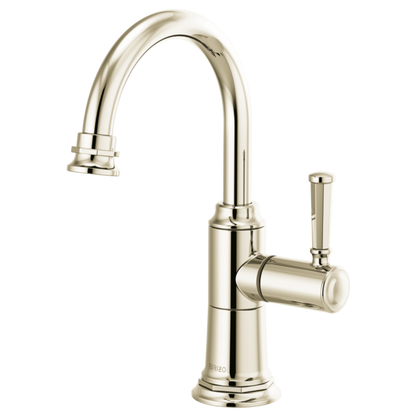 Brizo - Rook Instant Hot Faucet