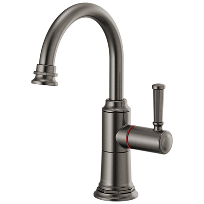 Brizo - Rook Instant Hot Faucet