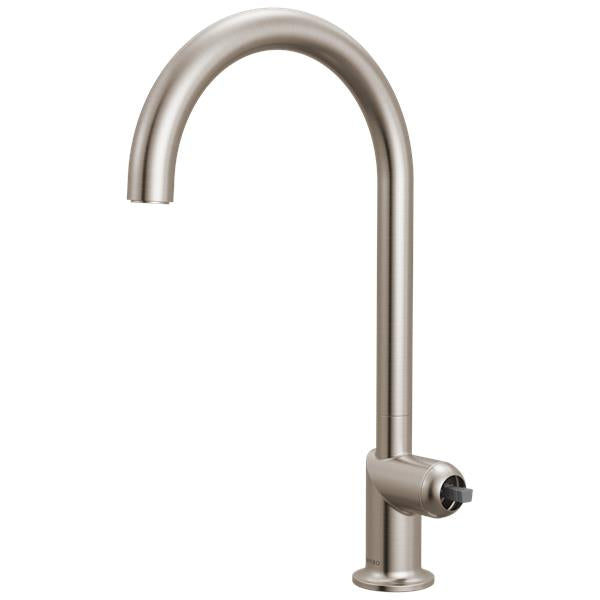 Brizo - Odin Outdoor Kitchen Faucet