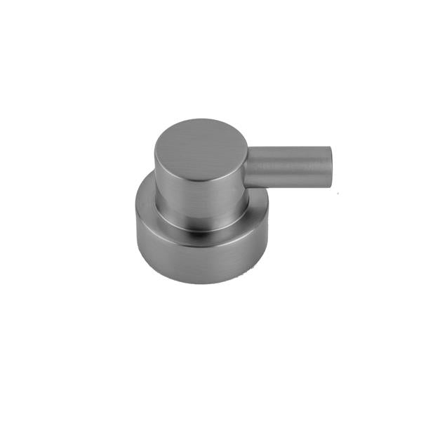 Jaclo - Contempo Short Lever Handle Service Part