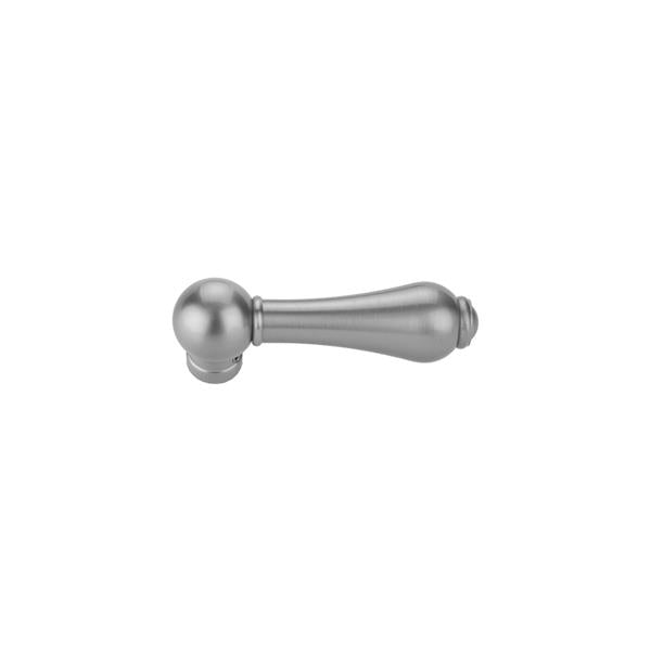 Jaclo - Cranford/Jaylen Regency Lever Handle Service Part