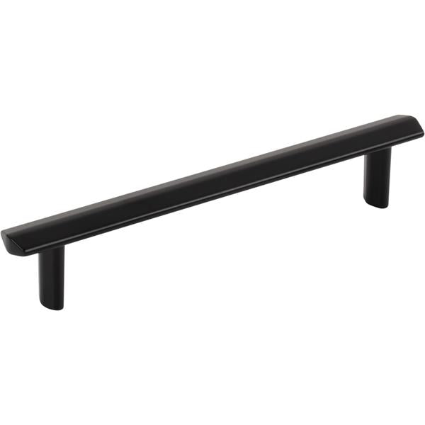 Elements - William 128 mm Center-to-Center Bar Pull