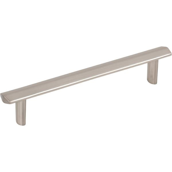 Elements - William 128 mm Center-to-Center Bar Pull
