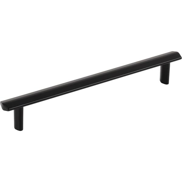 Elements - William 160 mm Center-to-Center Bar Pull