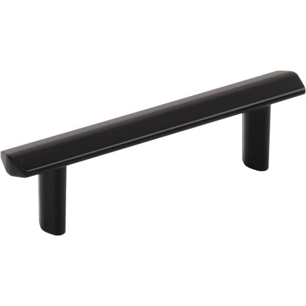 Elements - William 3 Inch Center-to-Center Bar Pull