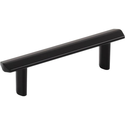 Elements - William 3 Inch Center-to-Center Bar Pull