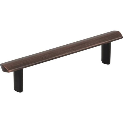 Elements - William 96 mm Center-to-Center Bar Pull