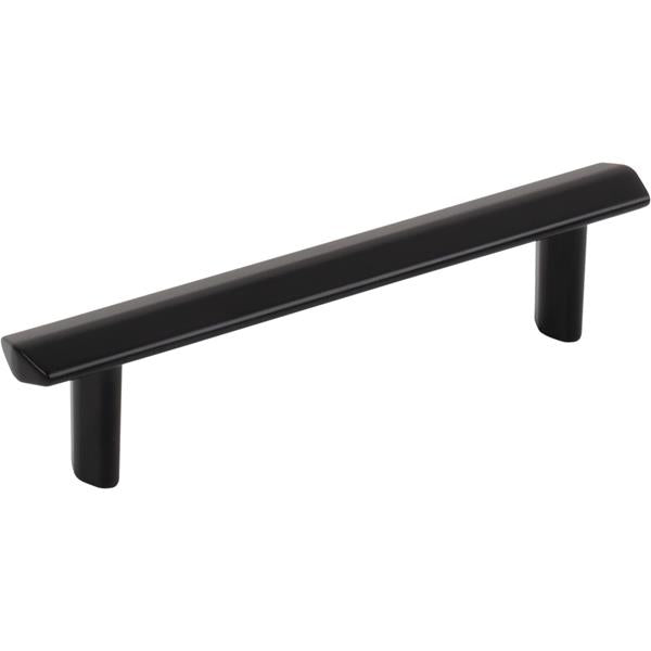 Elements - William 96 mm Center-to-Center Bar Pull