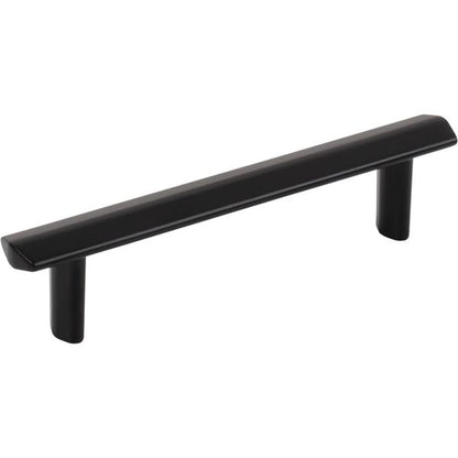 Elements - William 96 mm Center-to-Center Bar Pull
