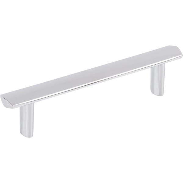 Elements - William 96 mm Center-to-Center Bar Pull