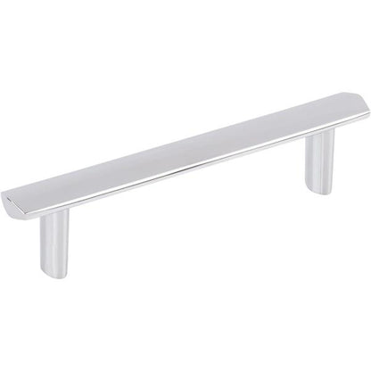 Elements - William 96 mm Center-to-Center Bar Pull