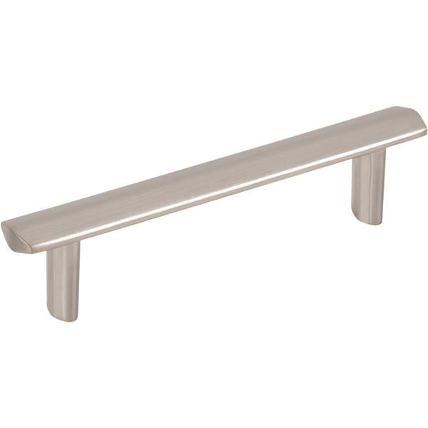 Elements - William 96 mm Center-to-Center Bar Pull