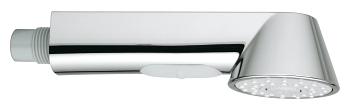 Grohe - Pull-Out Spray