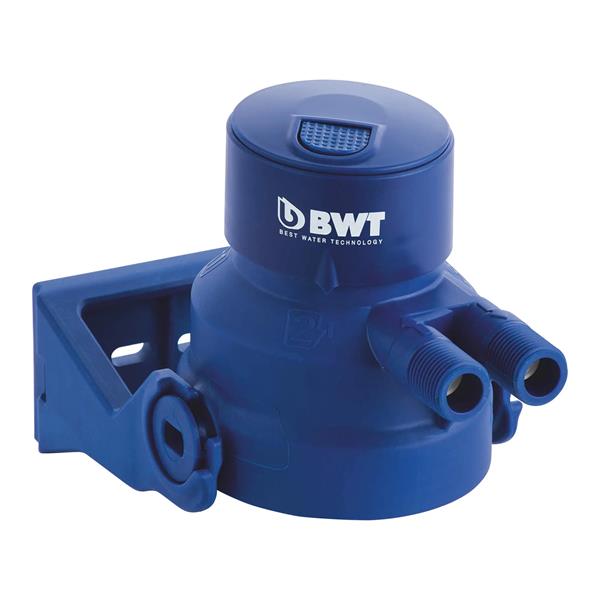 Grohe - Blue Filter Head