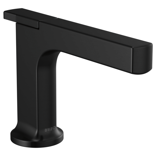 Brizo - Kintsu Single-Handle Lavatory Faucet 1.5 GPM