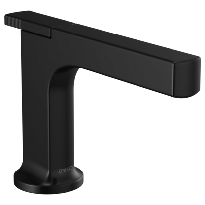 Brizo - Kintsu Single-Handle Lavatory Faucet 1.2 GPM