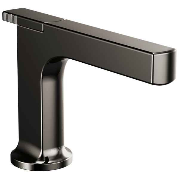 Brizo - Kintsu Single-Handle Lavatory Faucet 1.5 GPM