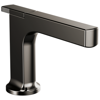 Brizo - Kintsu Single-Handle Lavatory Faucet 1.2 GPM